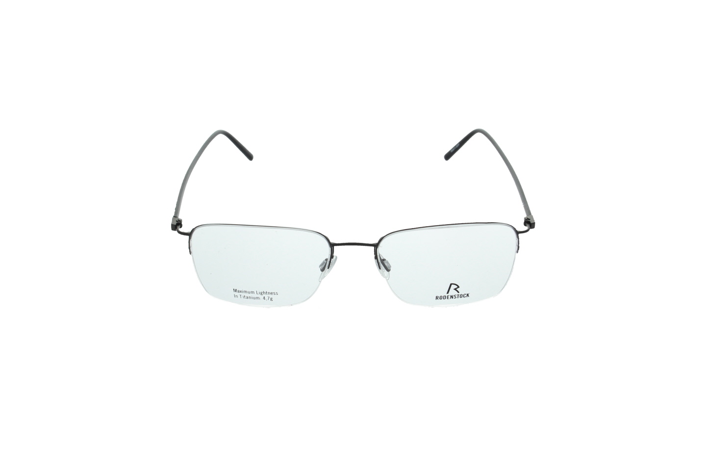 Produktfoto Rodenstock R7051