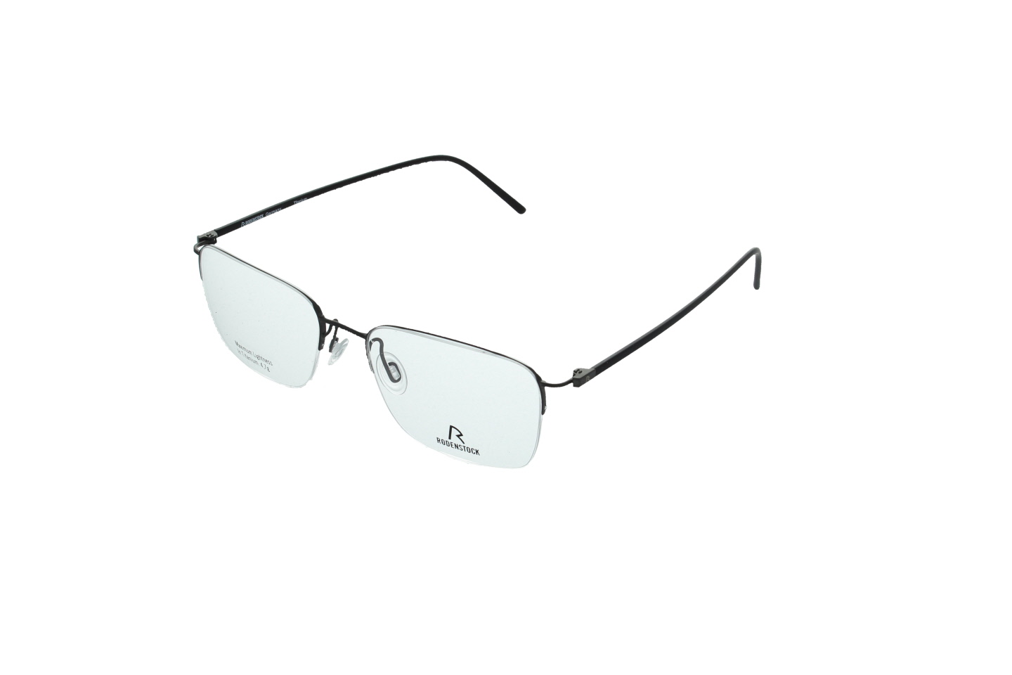 Produktfoto Rodenstock R7051