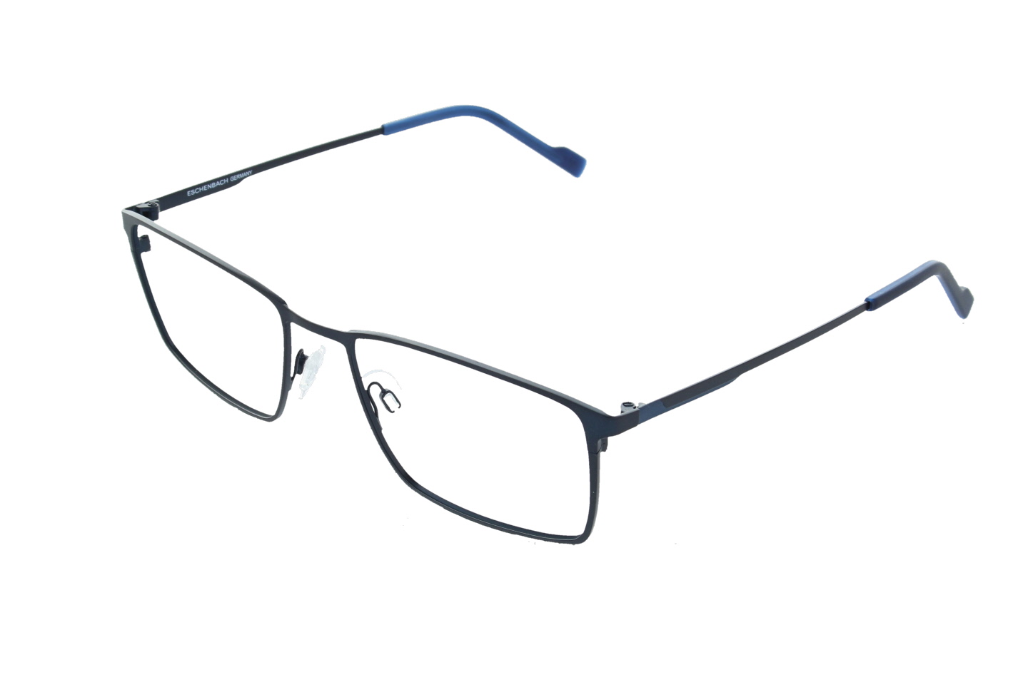 Produktfoto Titanflex 820802