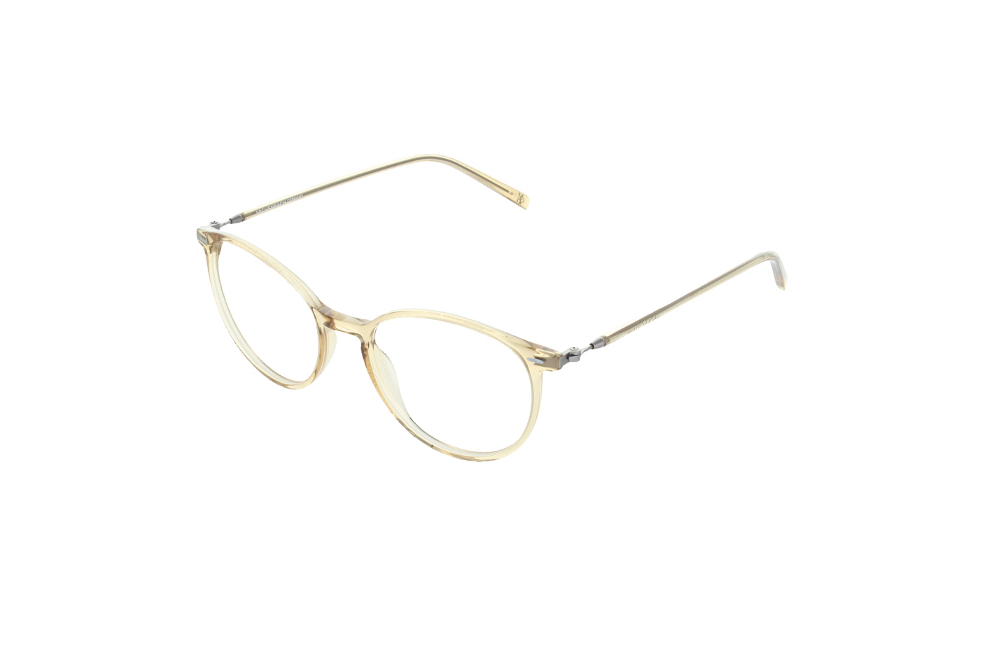 Produktfoto Marc O'Polo 503133