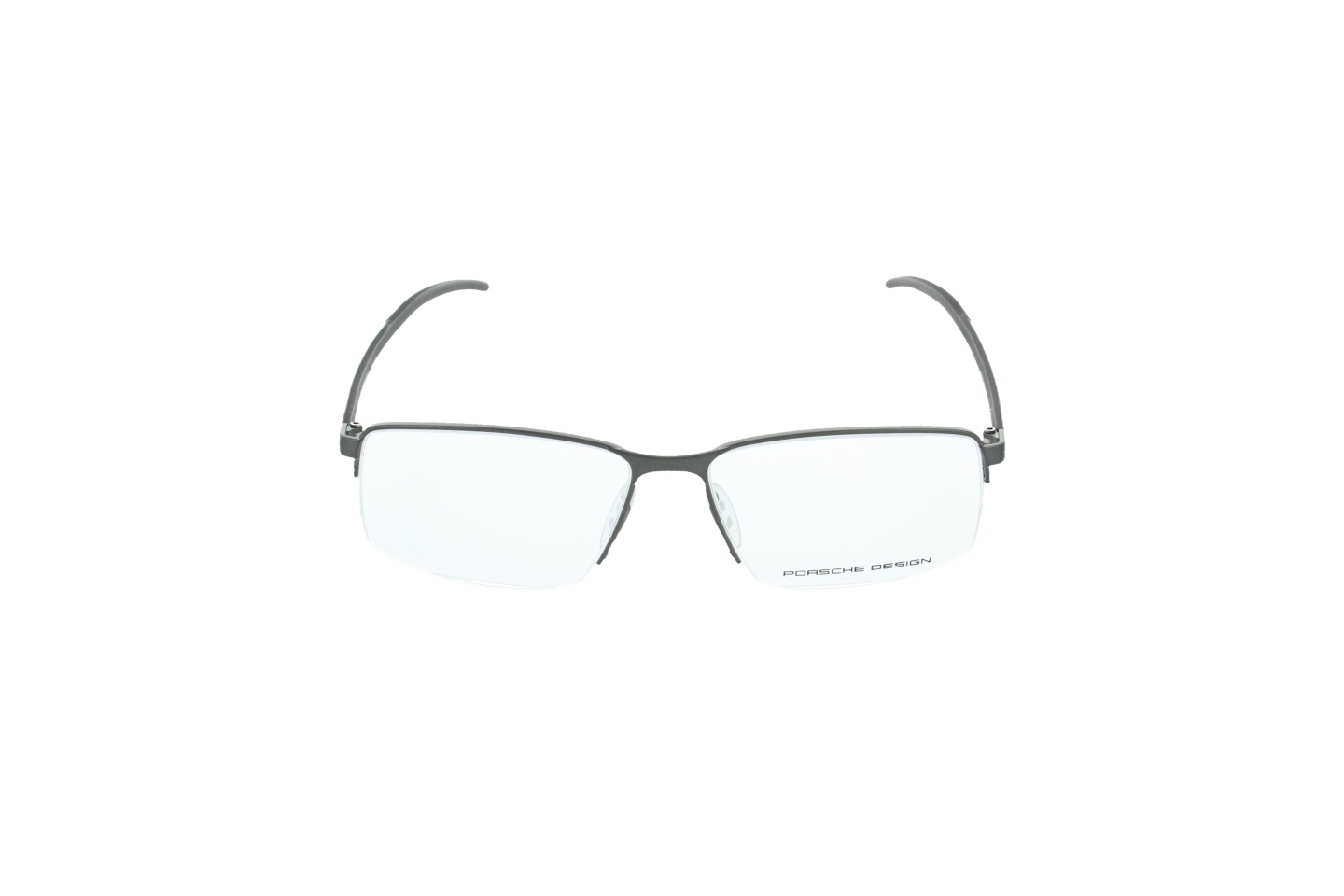 Produktfoto Porsche Design P8347