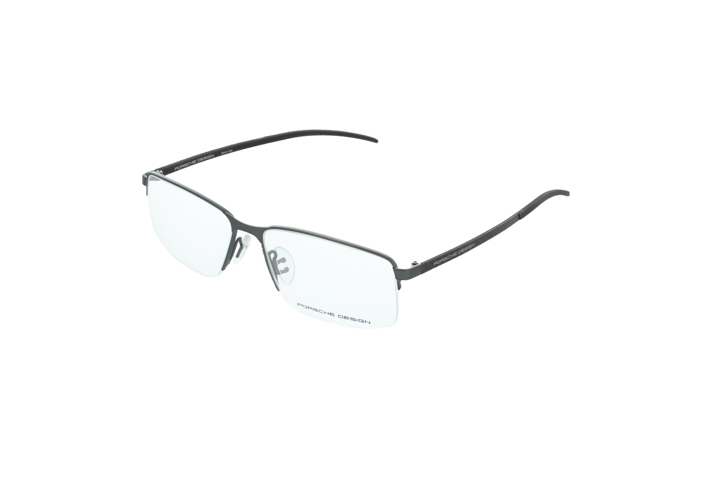 Produktfoto Porsche Design P8347