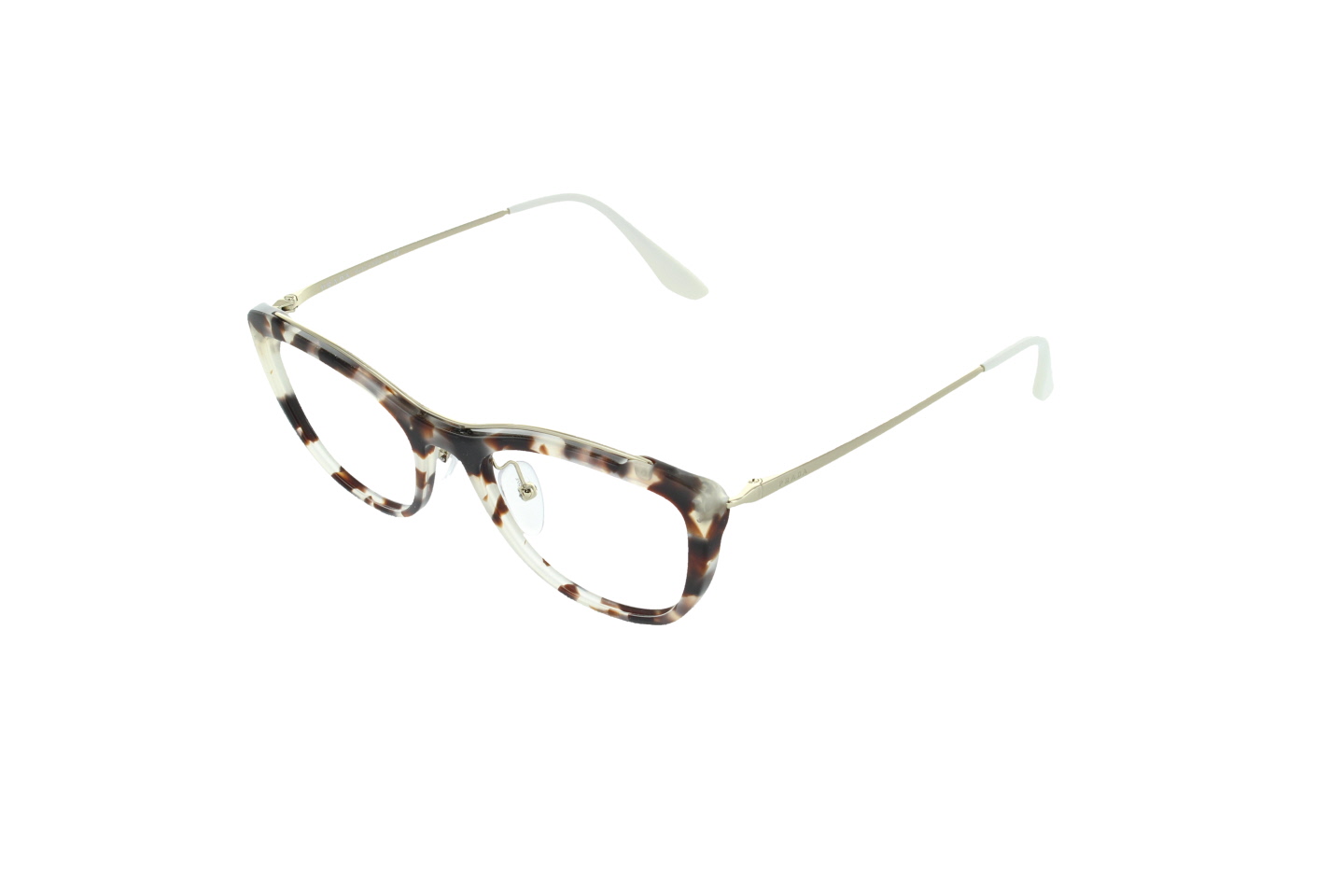 Produktfoto Prada 0PR 04VV