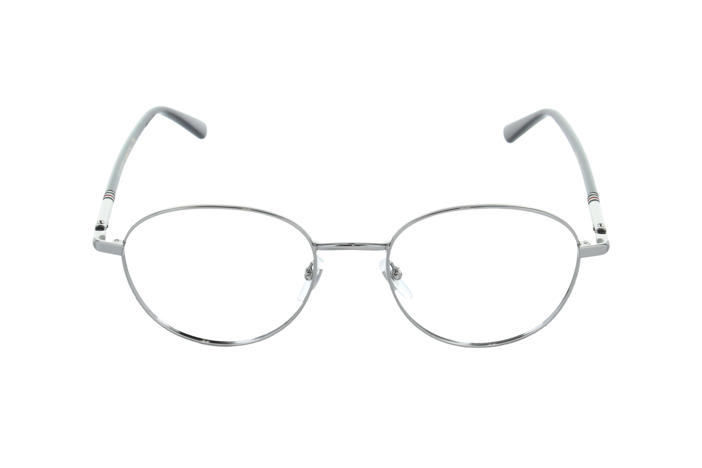 Produktfoto Gucci GG0392O