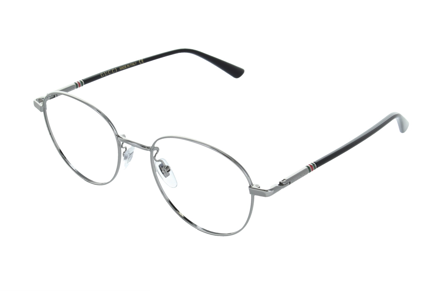 Produktfoto Gucci GG0392O