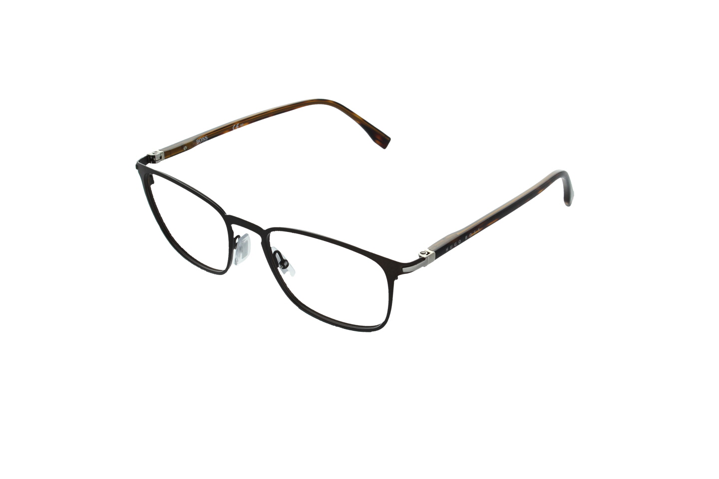 Produktfoto Boss BOSS 1043
