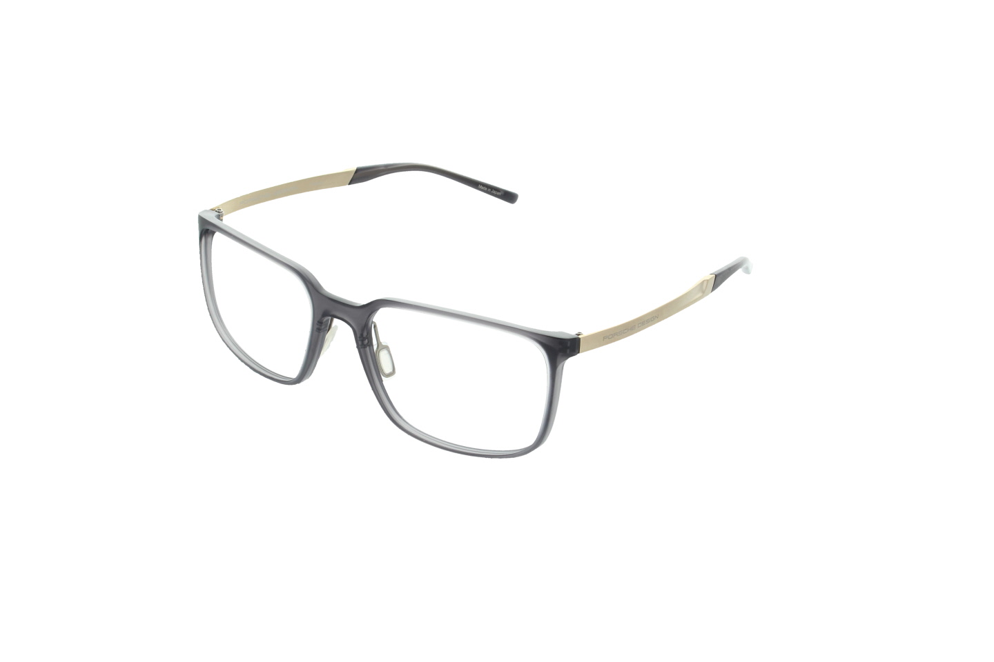 Produktfoto Porsche Design P8339