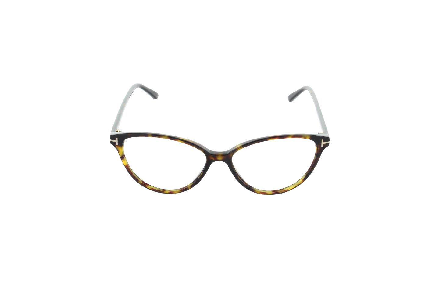 Produktfoto Tom Ford FT5545-B