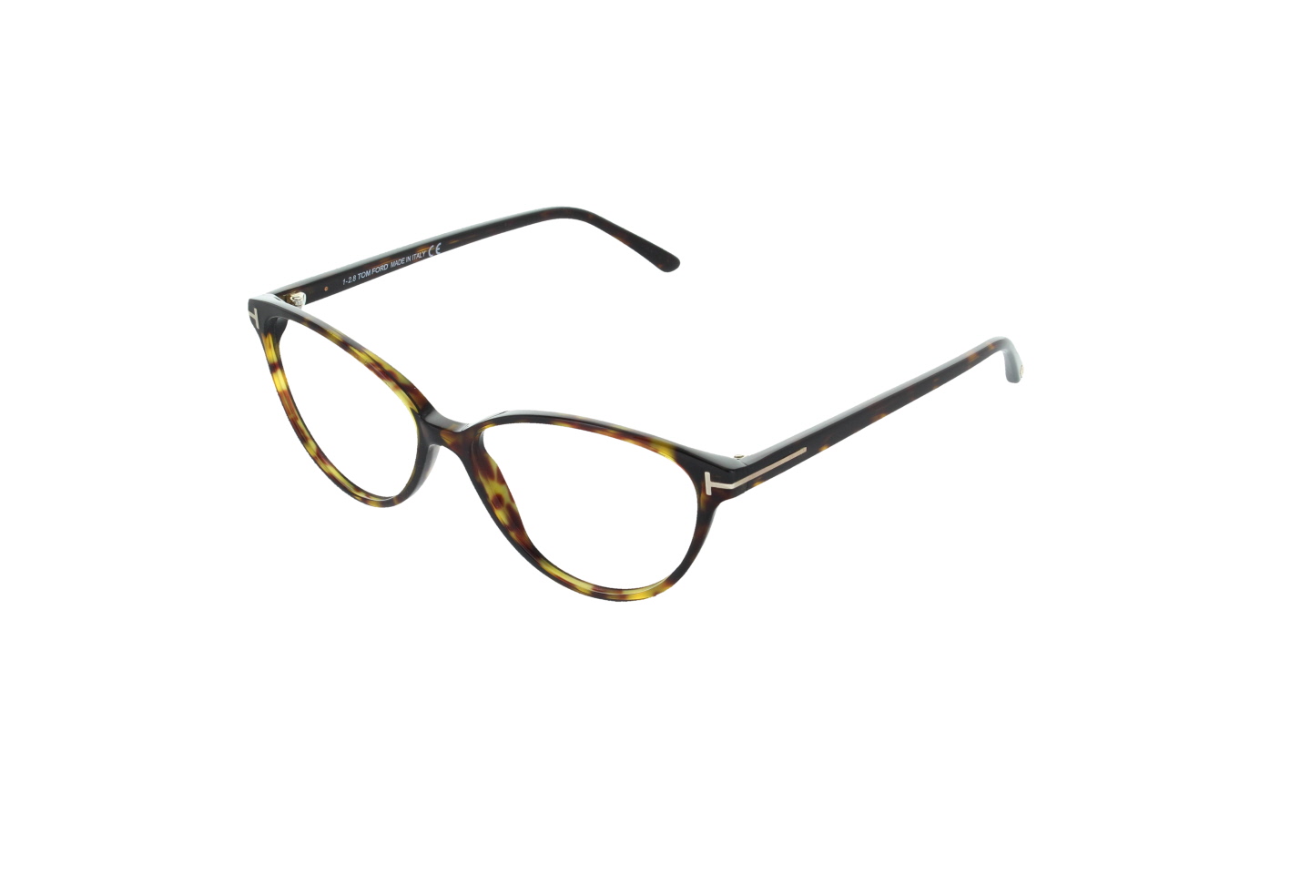 Produktfoto Tom Ford FT5545-B