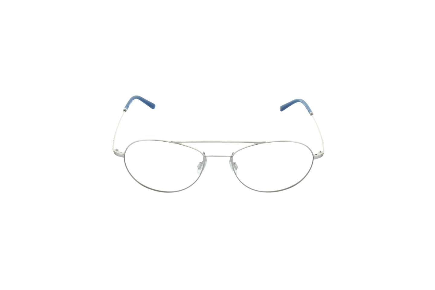 Produktfoto Rodenstock R2619