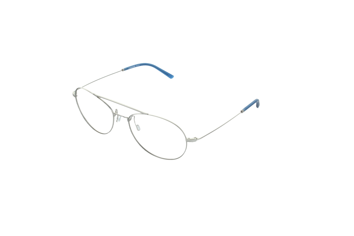 Produktfoto Rodenstock R2619