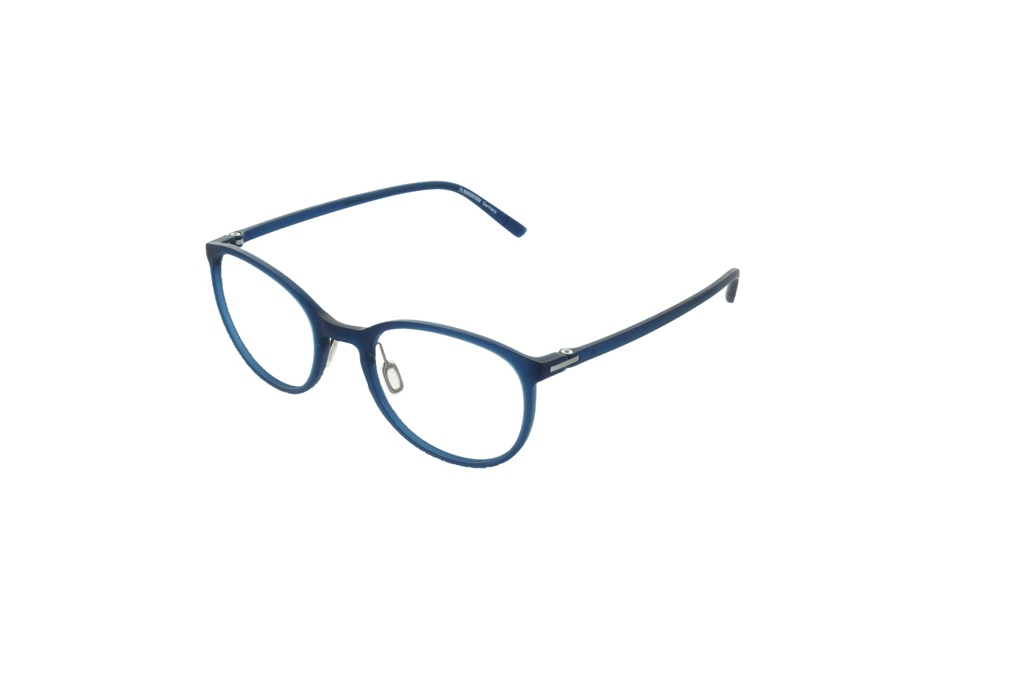 Produktfoto Rodenstock R5325