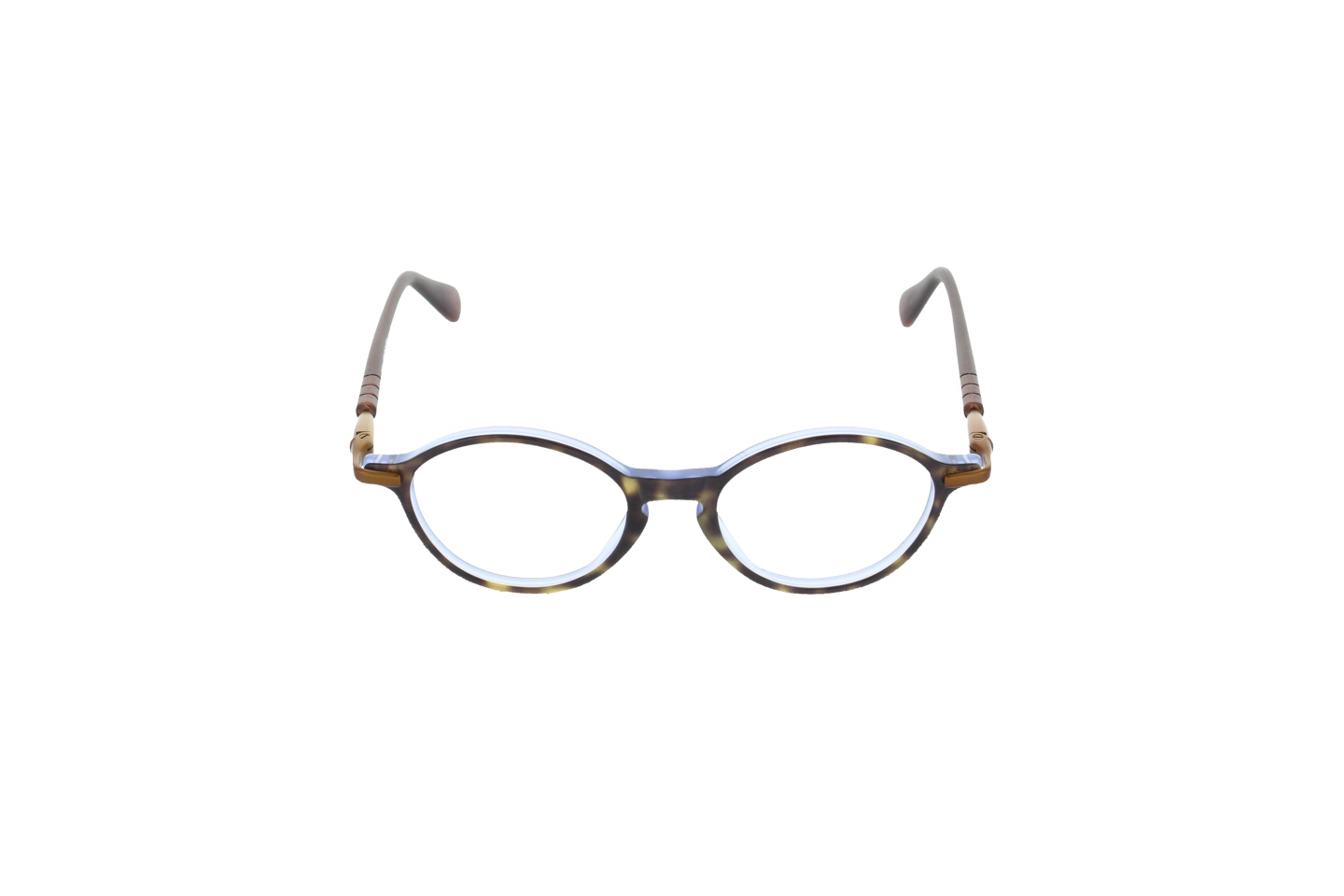 Produktfoto Lafont TOBOGAN