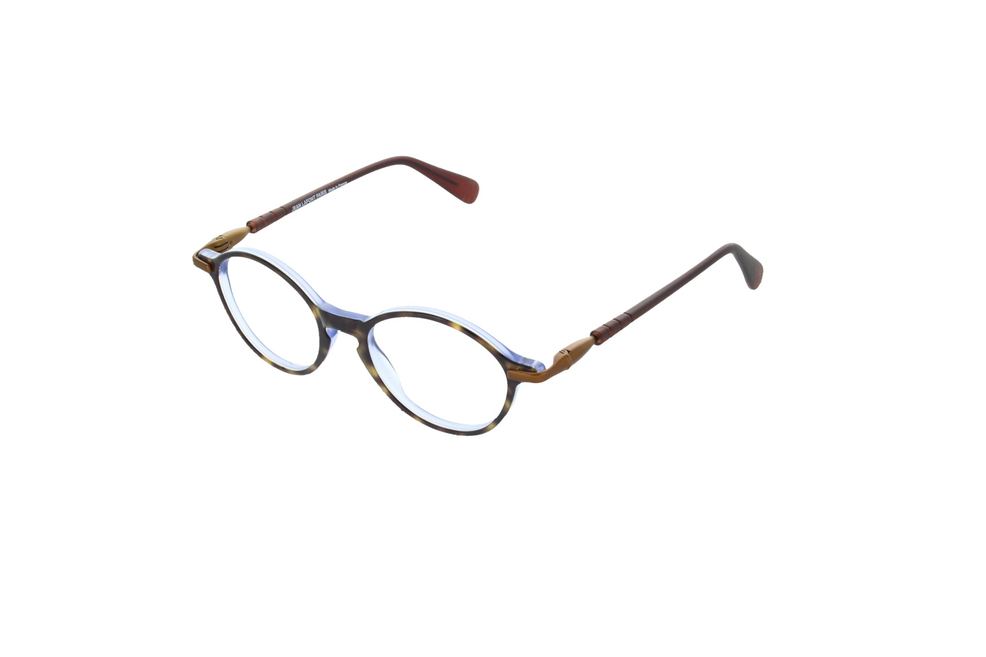 Produktfoto Lafont TOBOGAN