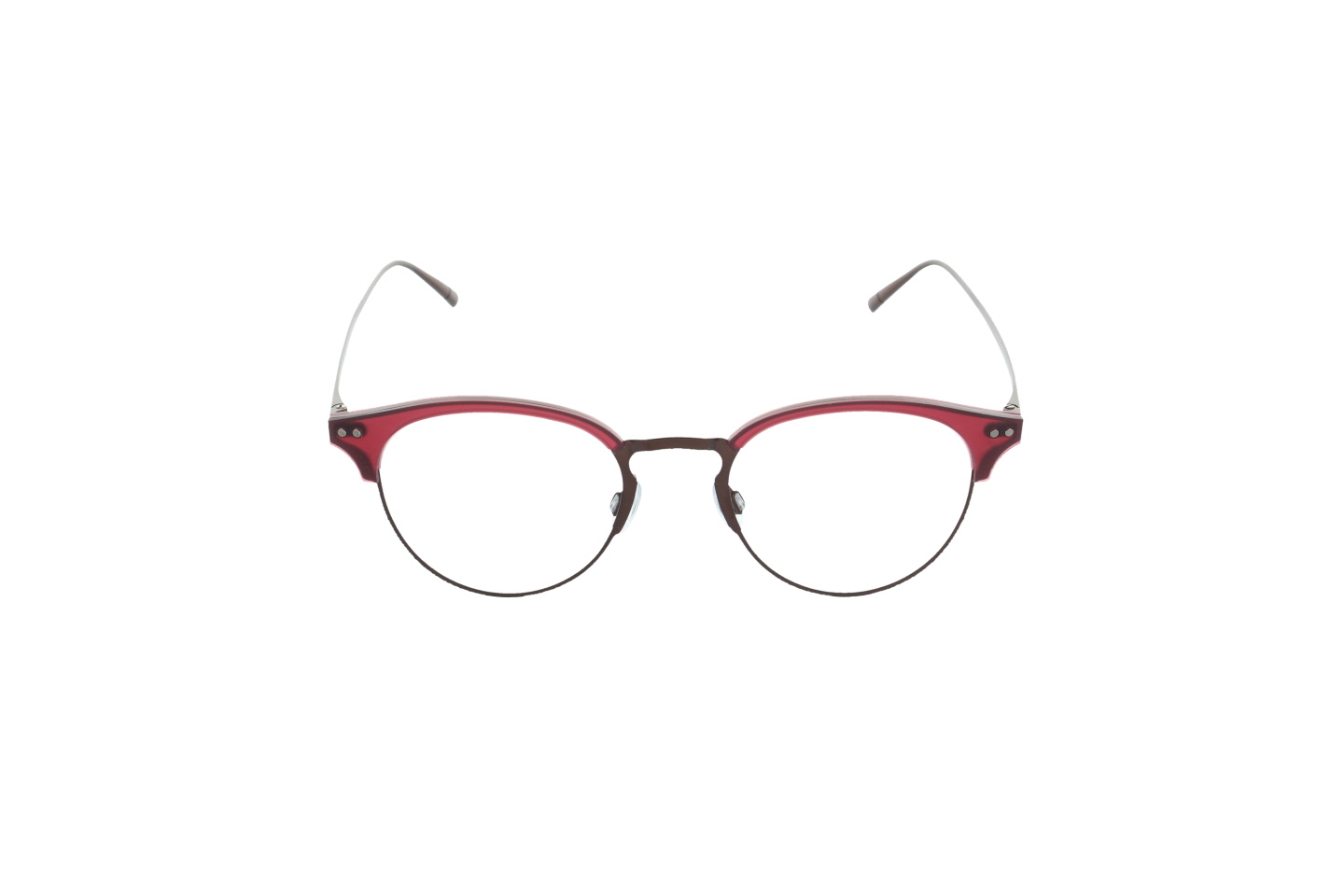 Produktfoto Rodenstock R7080