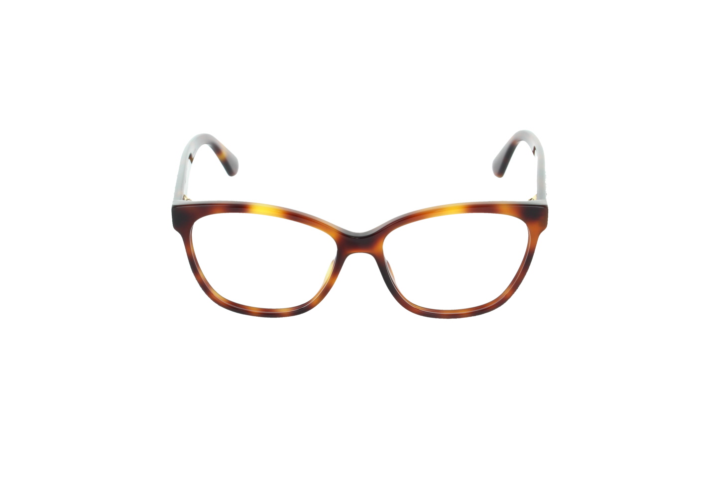 Produktfoto Gucci GG0421O