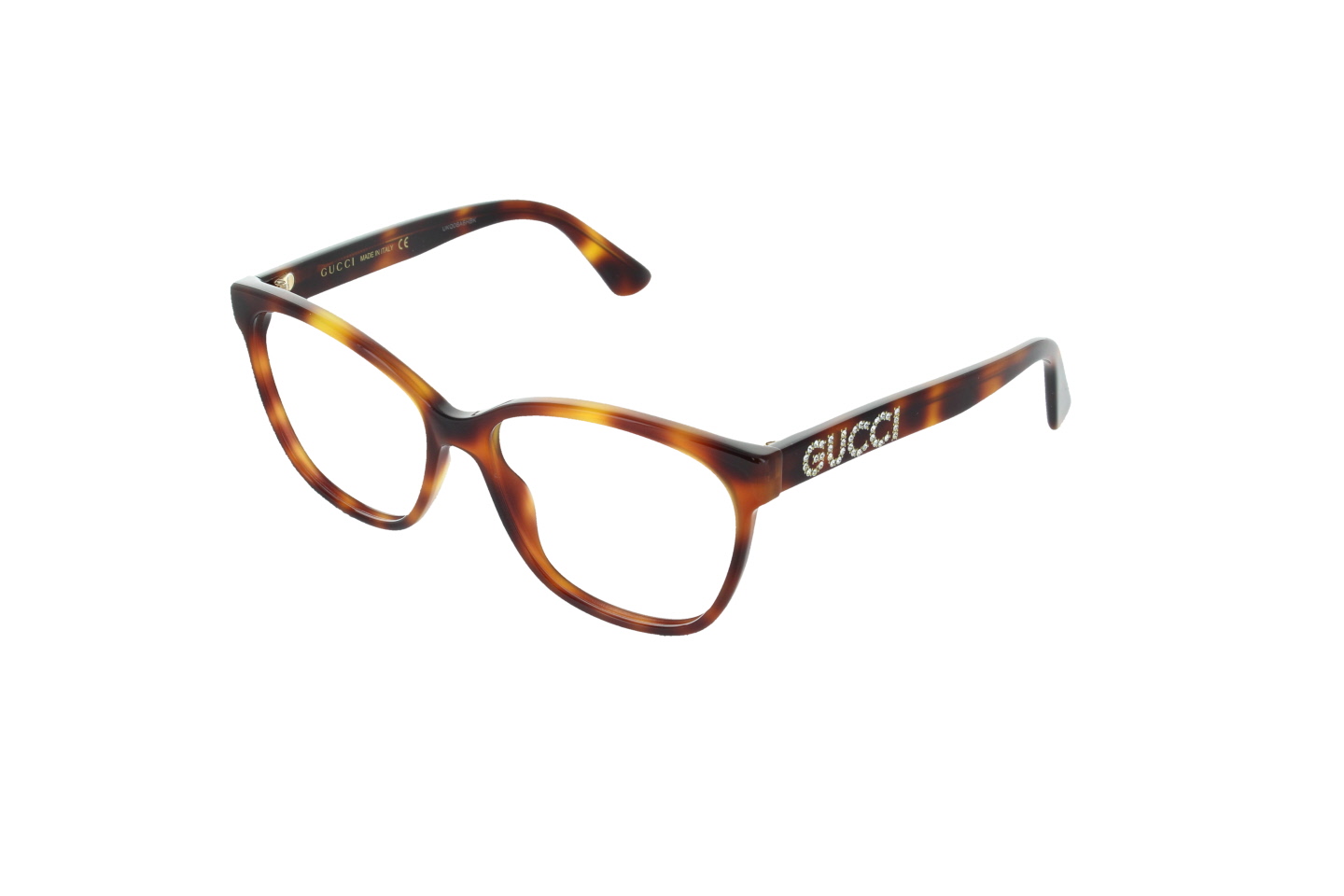 Produktfoto Gucci GG0421O