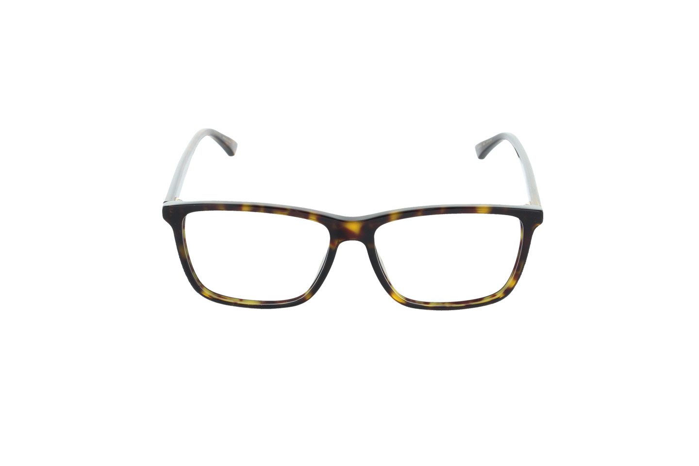 Produktfoto Gucci GG0407O