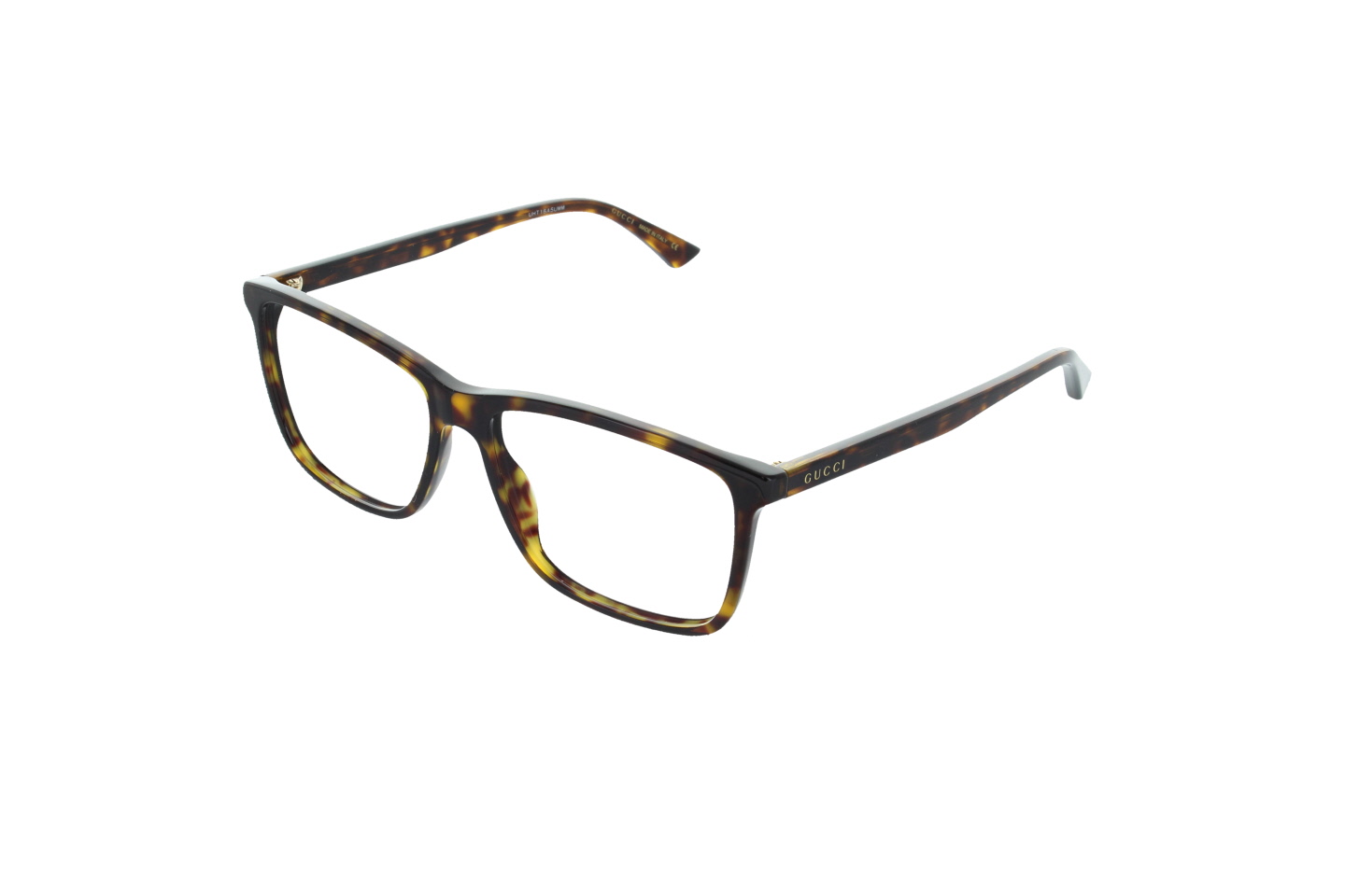 Produktfoto Gucci GG0407O