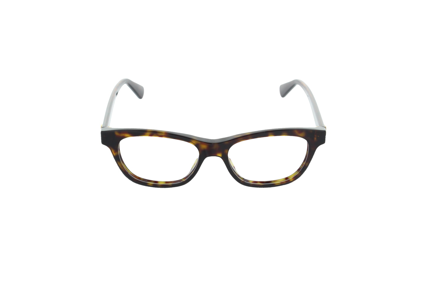 Produktfoto Gucci GG0372O