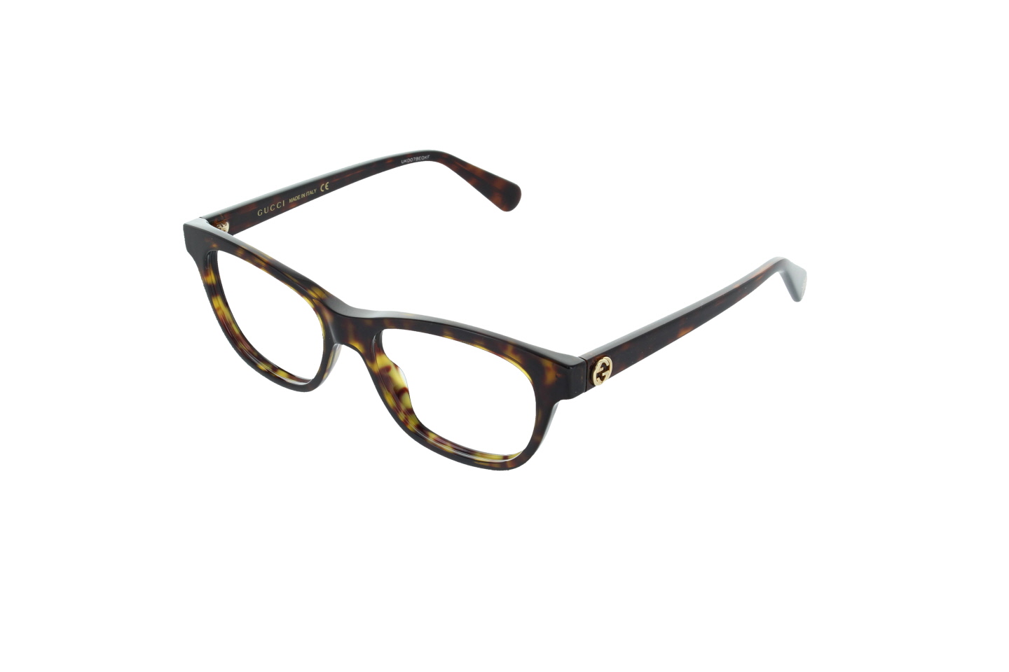 Produktfoto Gucci GG0372O