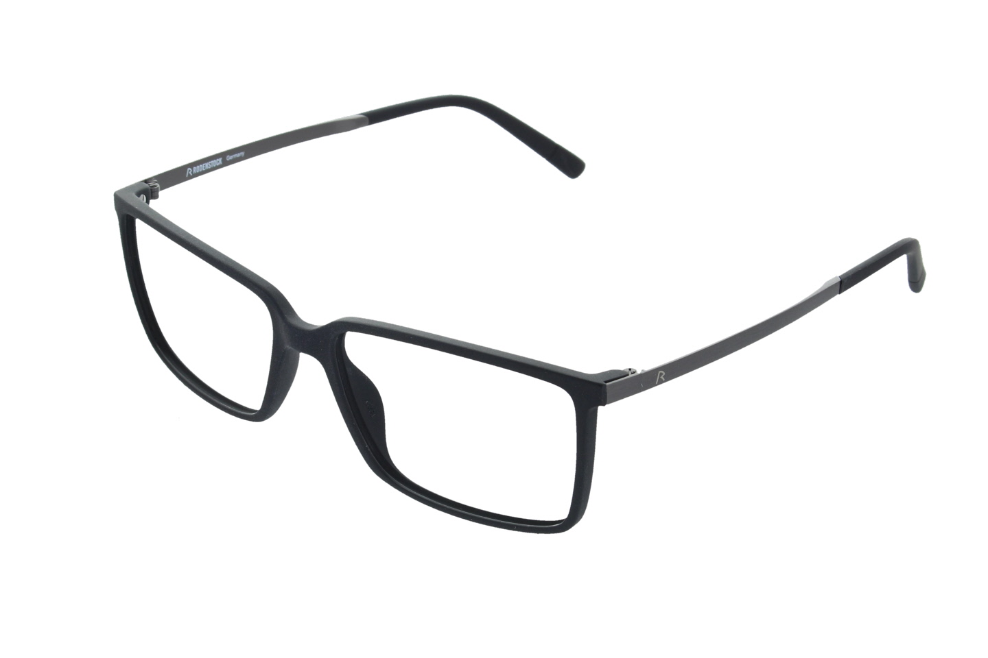 Produktfoto Rodenstock R5317