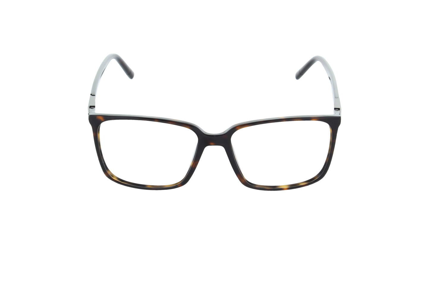 Produktfoto Rodenstock R5320