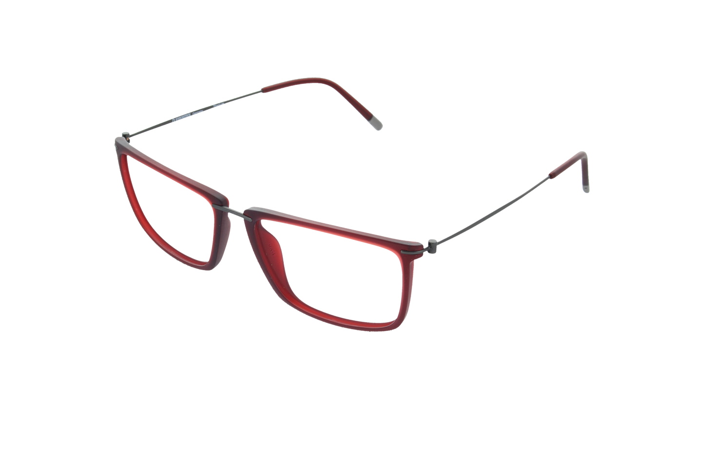 Produktfoto Rodenstock R7071