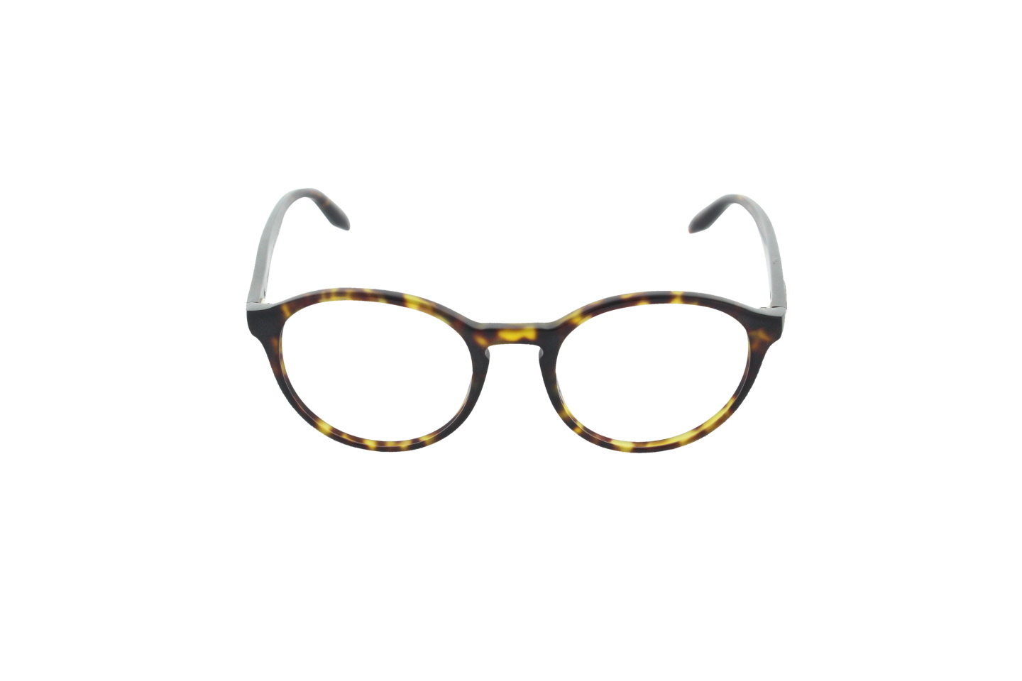 Produktfoto Giorgio Armani 0AR7162