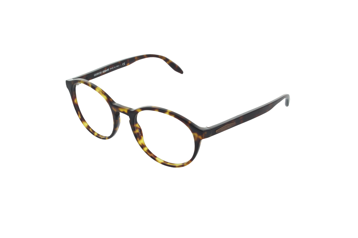 Produktfoto Giorgio Armani 0AR7162