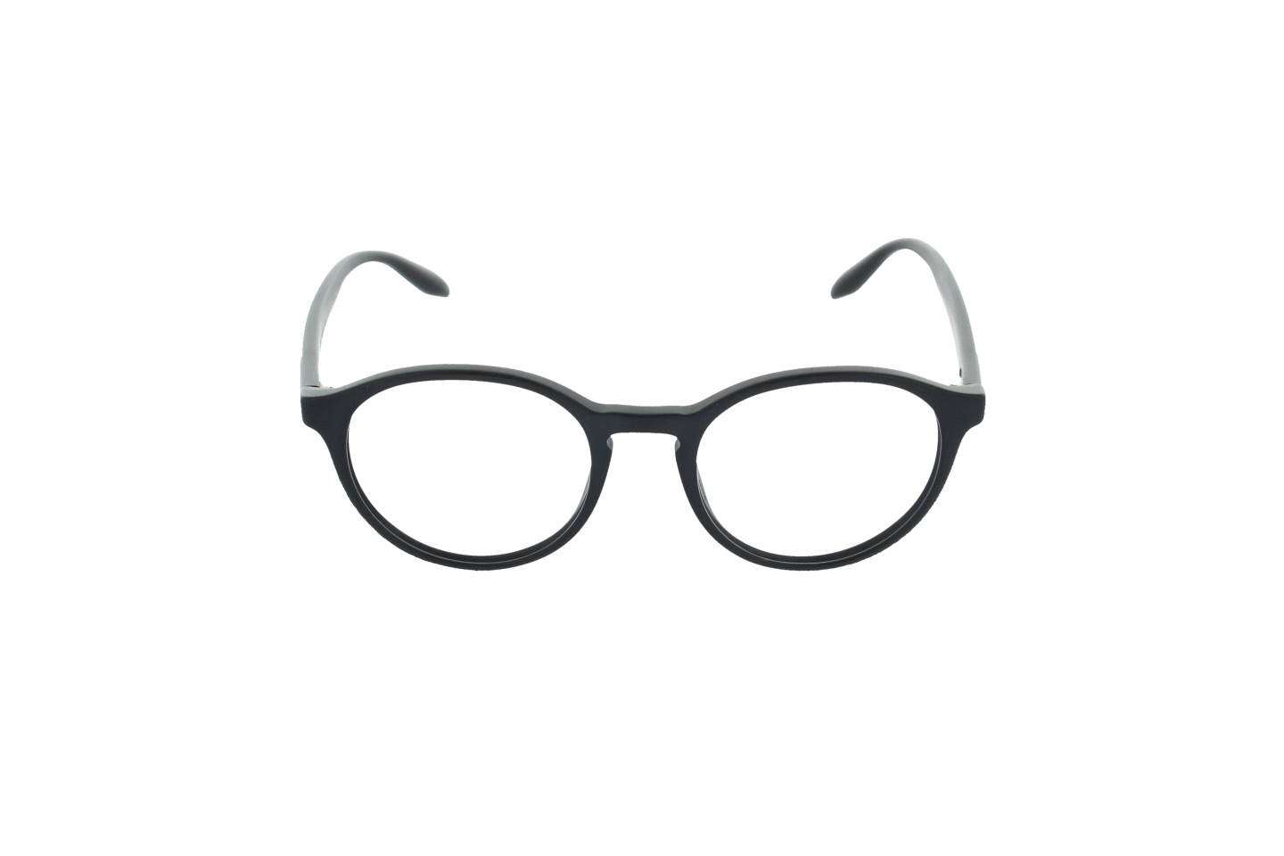 Produktfoto Giorgio Armani 0AR7162