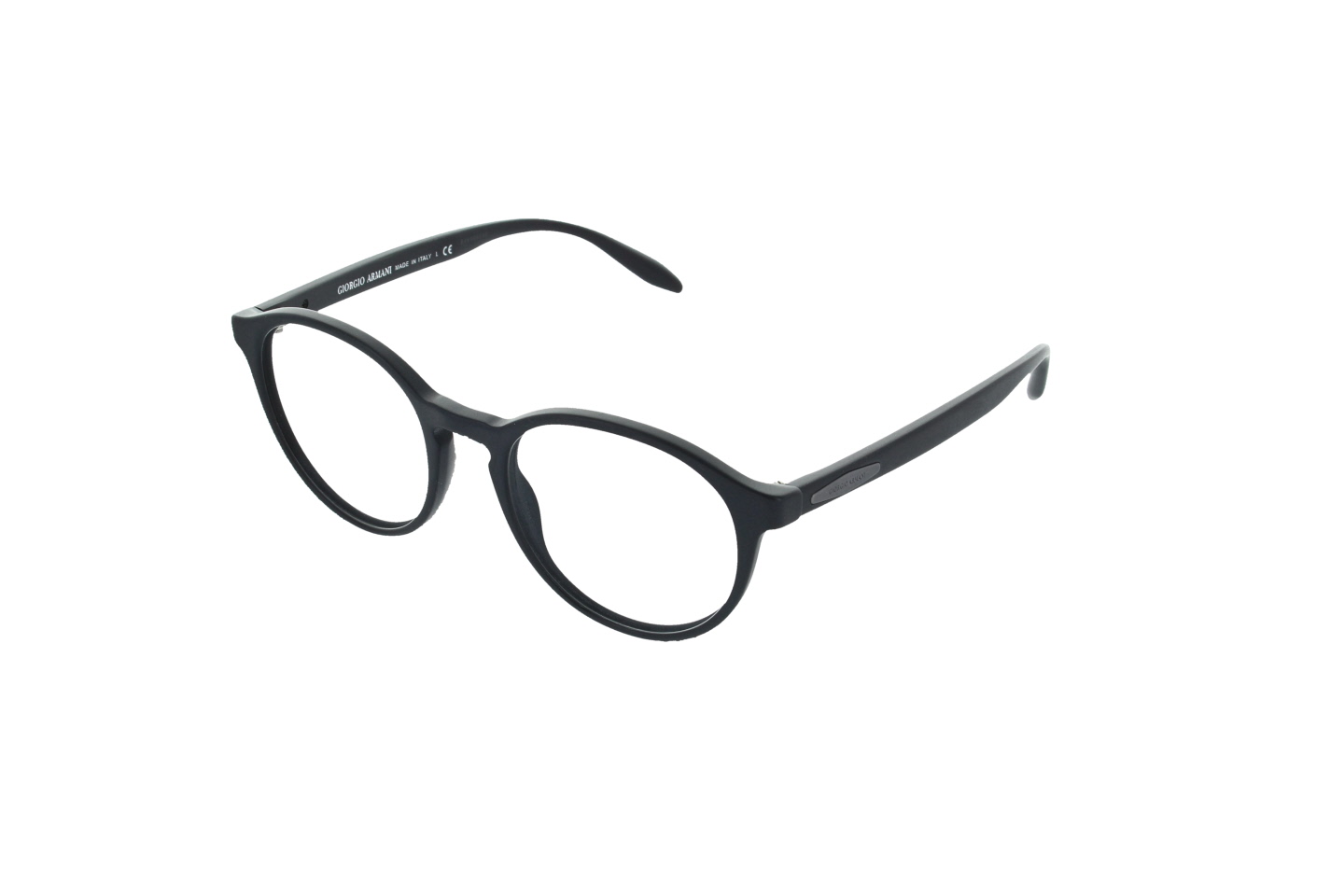 Produktfoto Giorgio Armani 0AR7162
