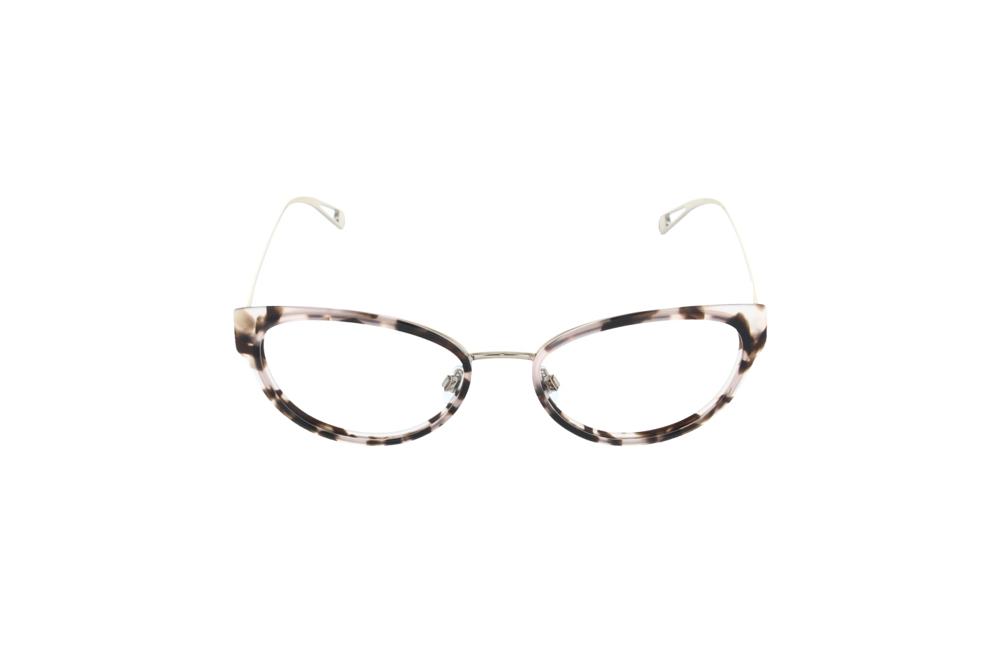 Produktfoto Giorgio Armani 0AR5090
