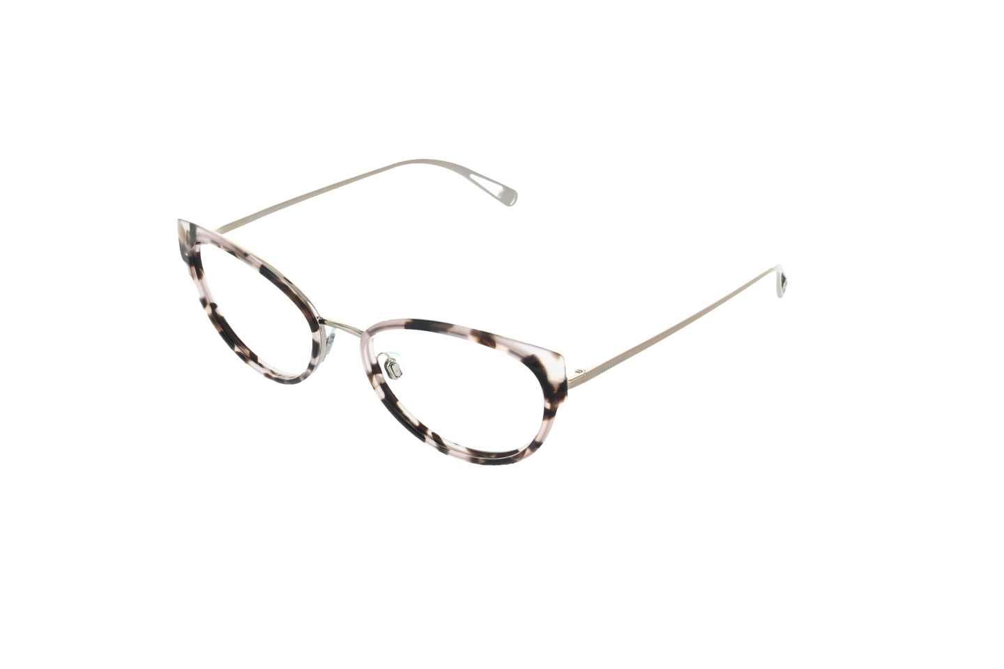 Produktfoto Giorgio Armani 0AR5090
