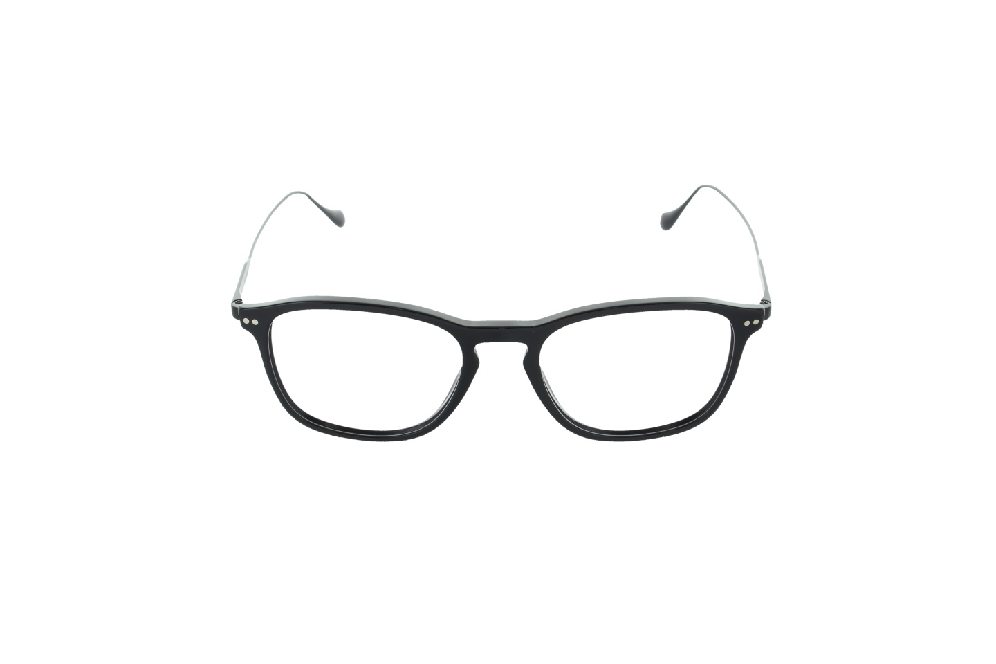 Produktfoto Giorgio Armani 0AR7166