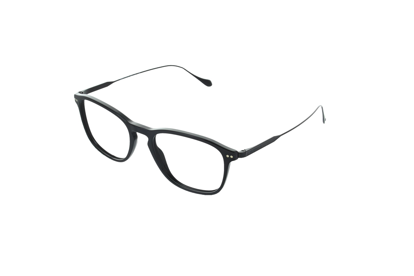 Produktfoto Giorgio Armani 0AR7166