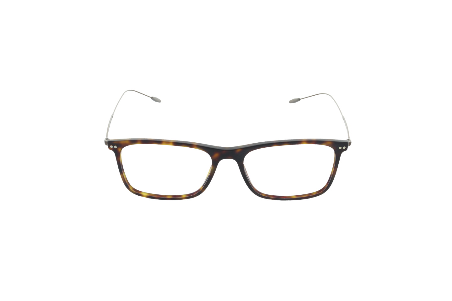 Produktfoto Giorgio Armani 0AR7154