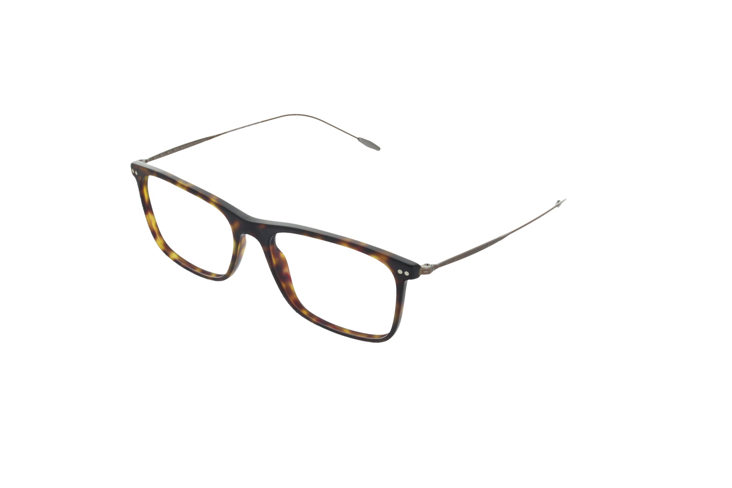 Produktfoto Giorgio Armani 0AR7154