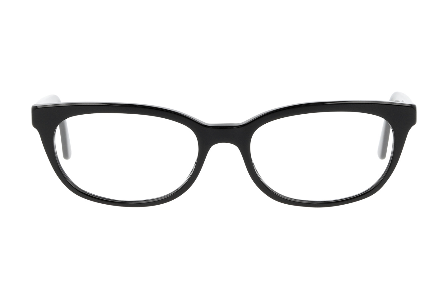 Produktfoto Prada 0PR 13VV