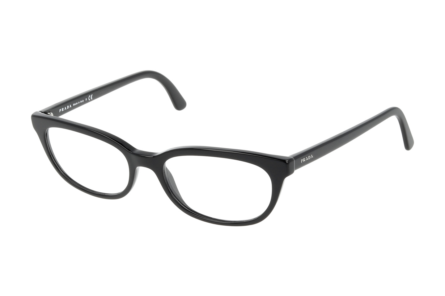 Produktfoto Prada 0PR 13VV