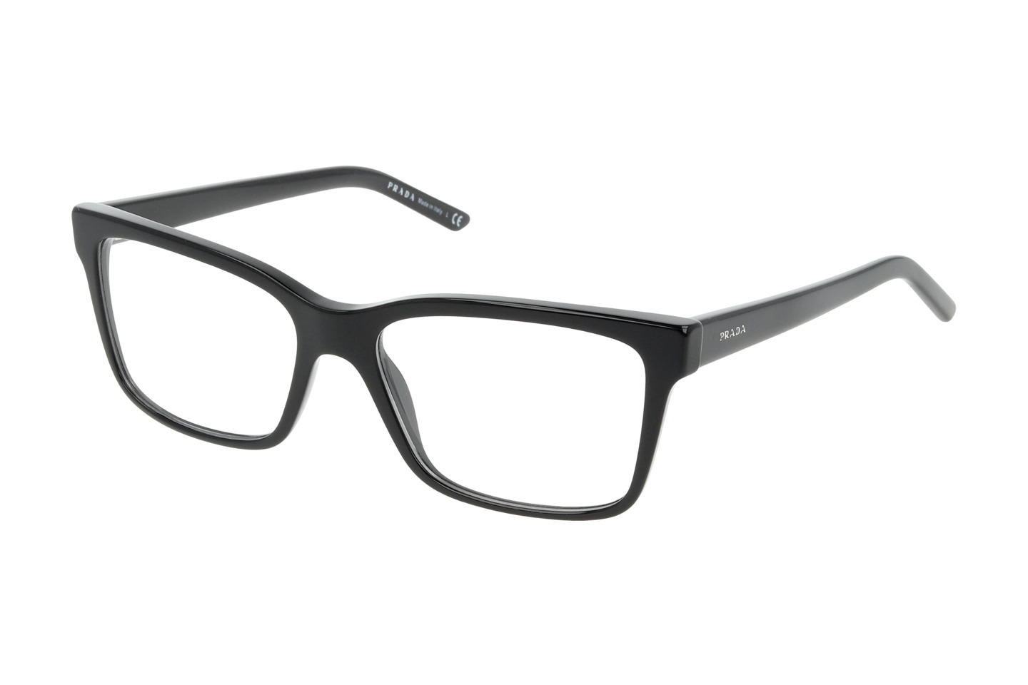 Produktfoto Prada 0PR 17VV