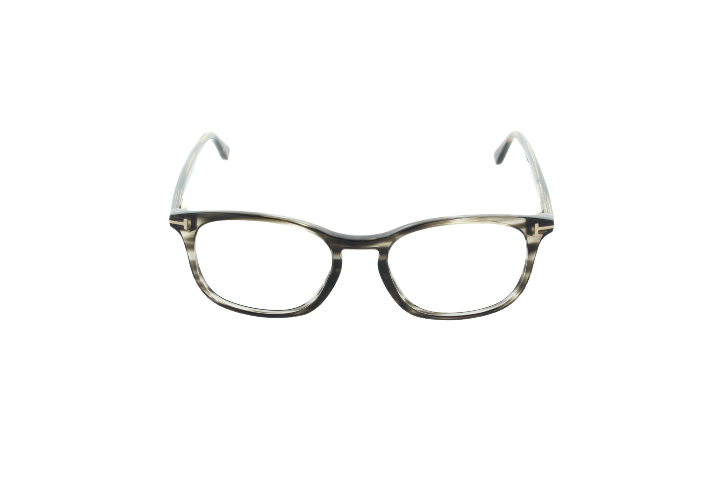 Produktfoto Tom Ford FT5505