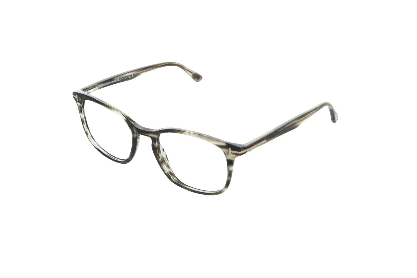 Produktfoto Tom Ford FT5505