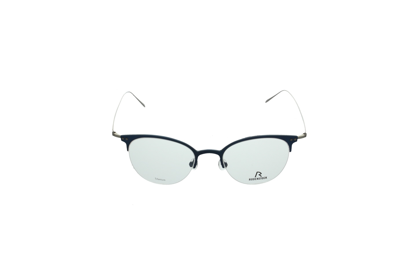 Produktfoto Rodenstock R7085