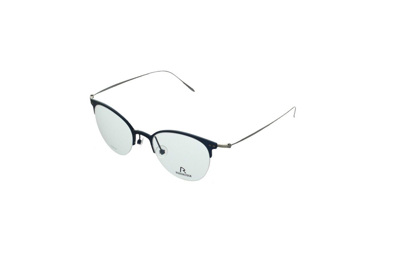 Produktfoto Rodenstock R7085