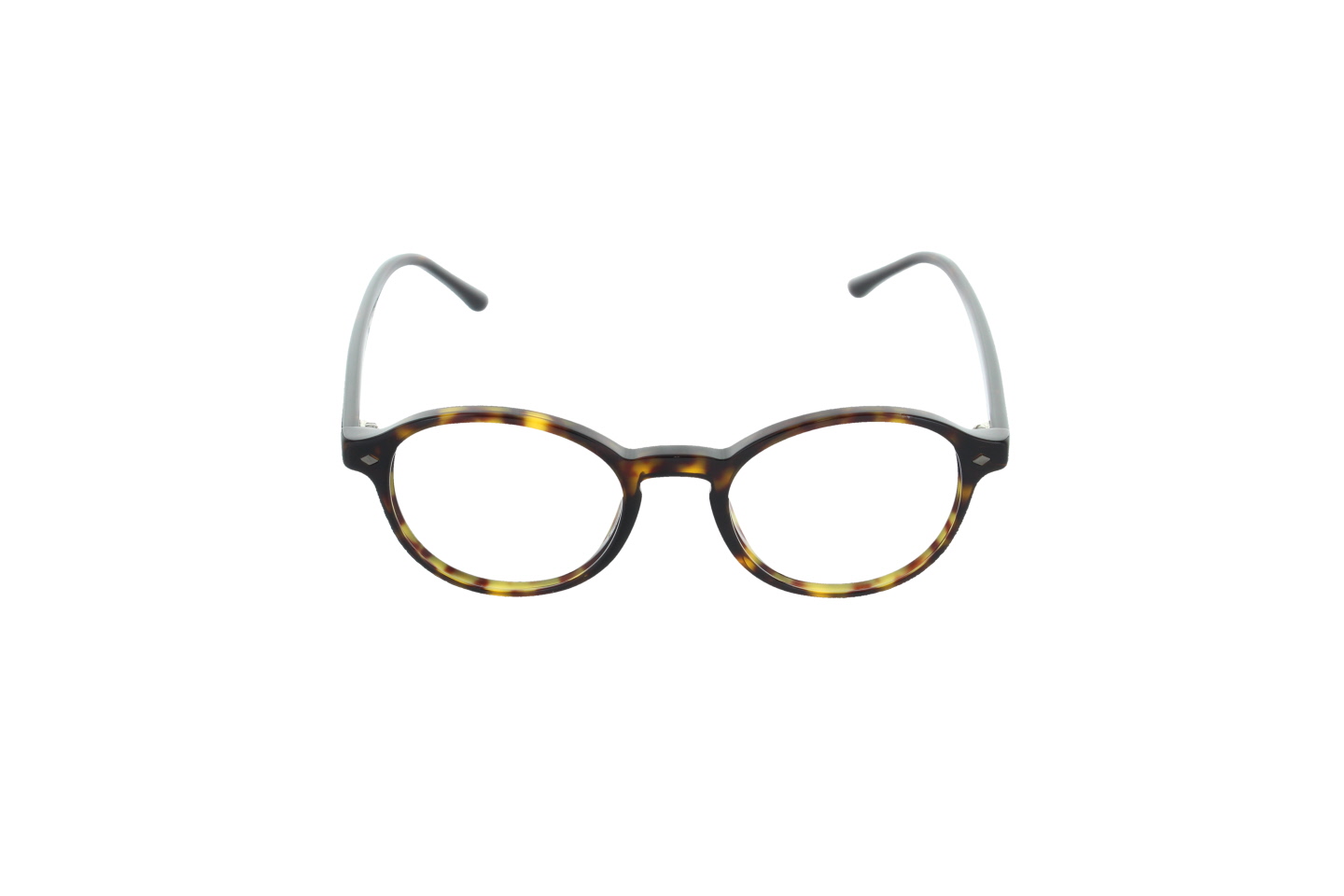Produktfoto Giorgio Armani 0AR7004