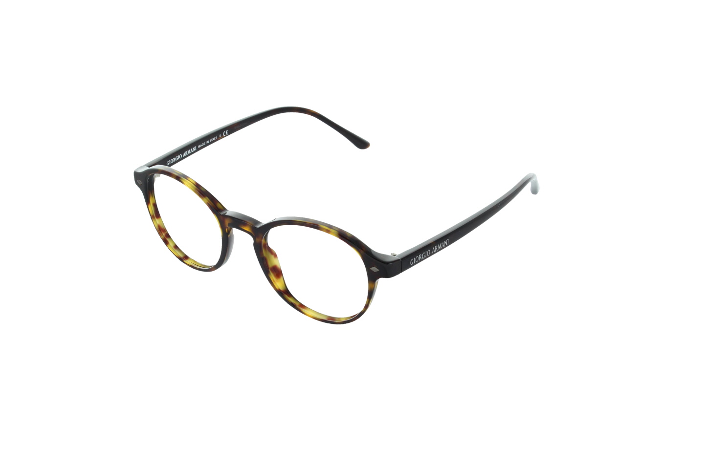 Produktfoto Giorgio Armani 0AR7004