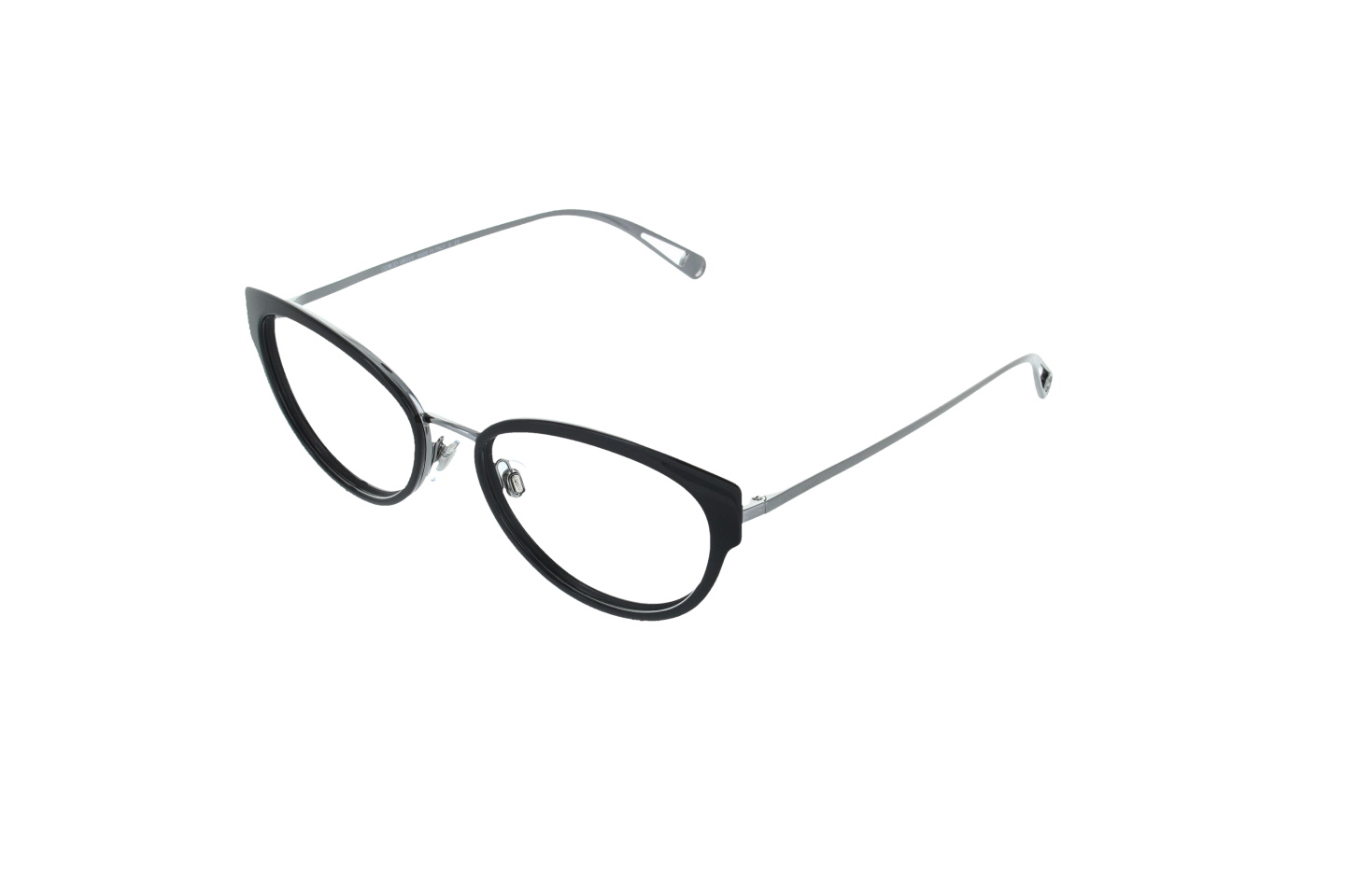 Produktfoto Giorgio Armani 0AR5090