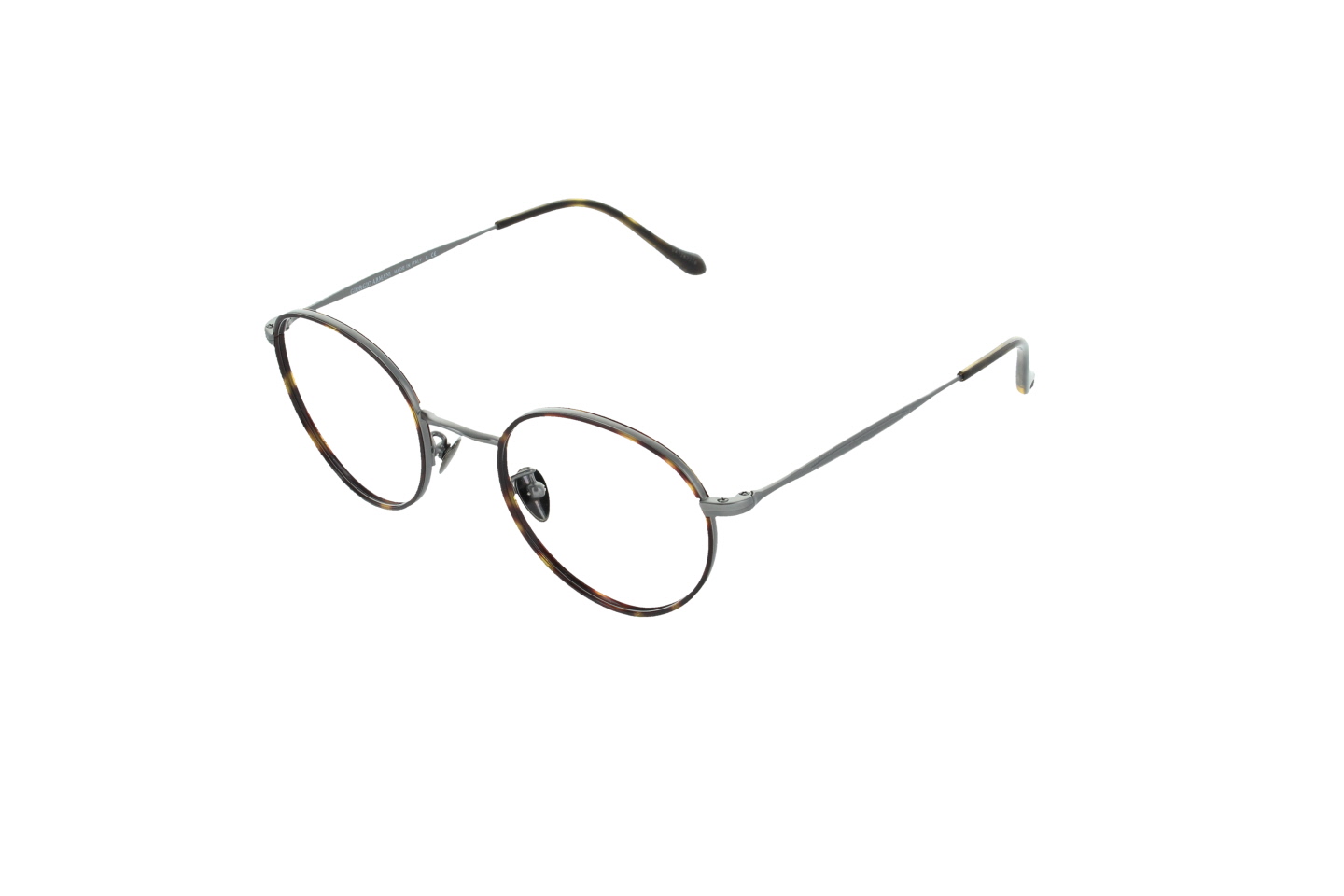 Produktfoto Giorgio Armani 0AR5083J