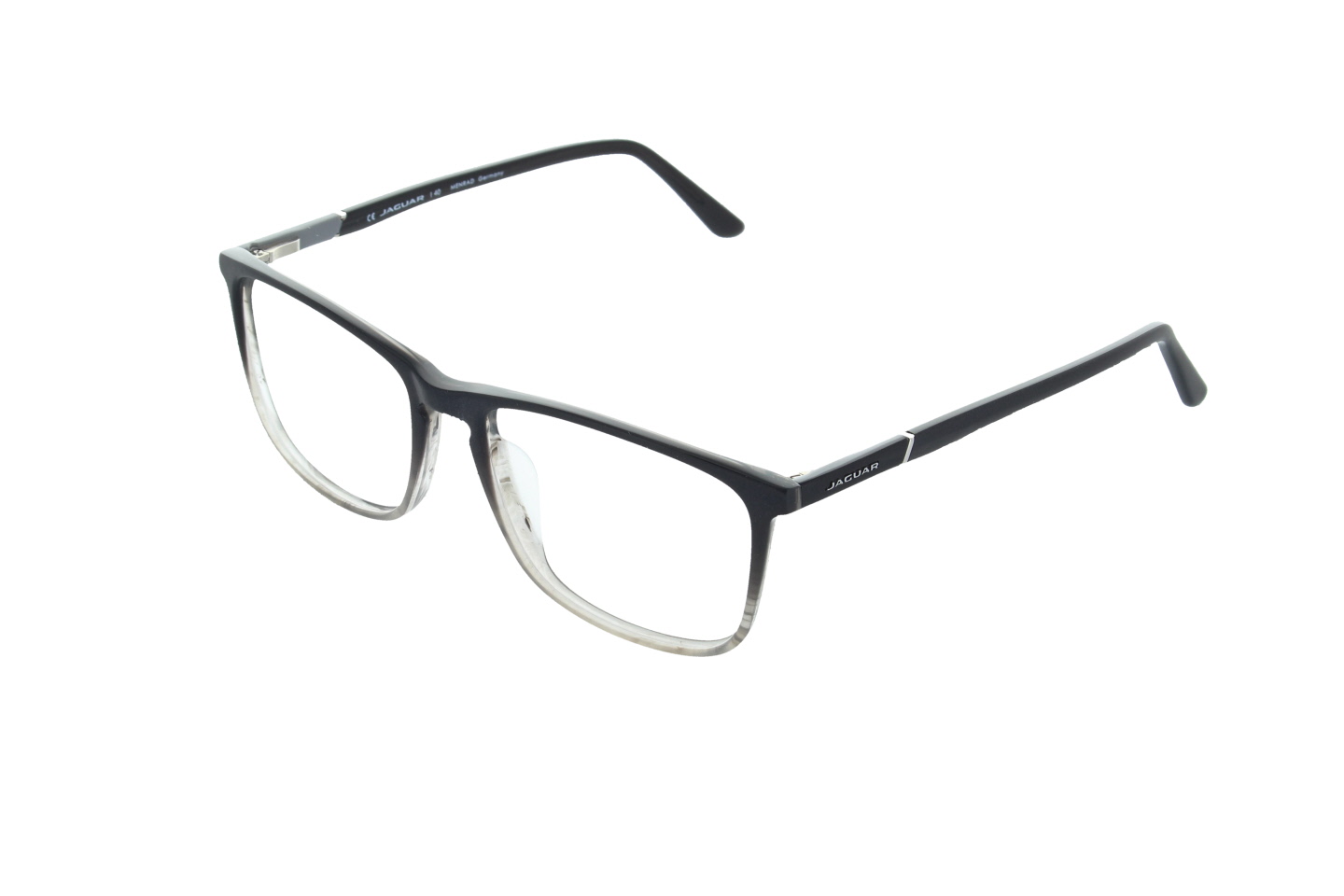 Produktfoto Jaguar 31026